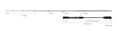 rodp_ika_FS64-55W_tx