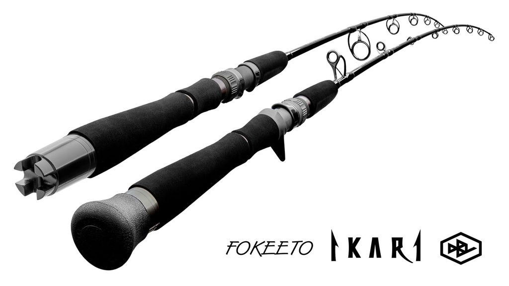 rod_main_2026-03_IKARI_DBL_kai2