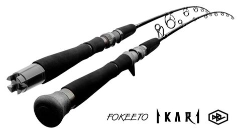 rod_main_2026-03_IKARI_DBL_kai2