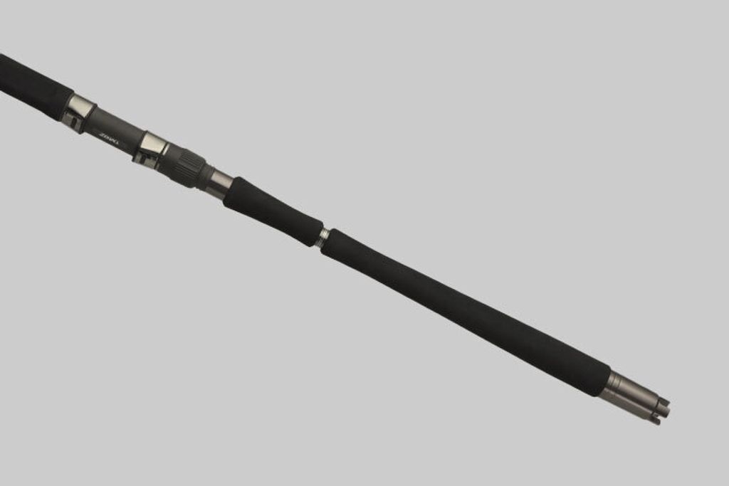 fp_ikari_dbl_FS-J10-J15_02_750x500_