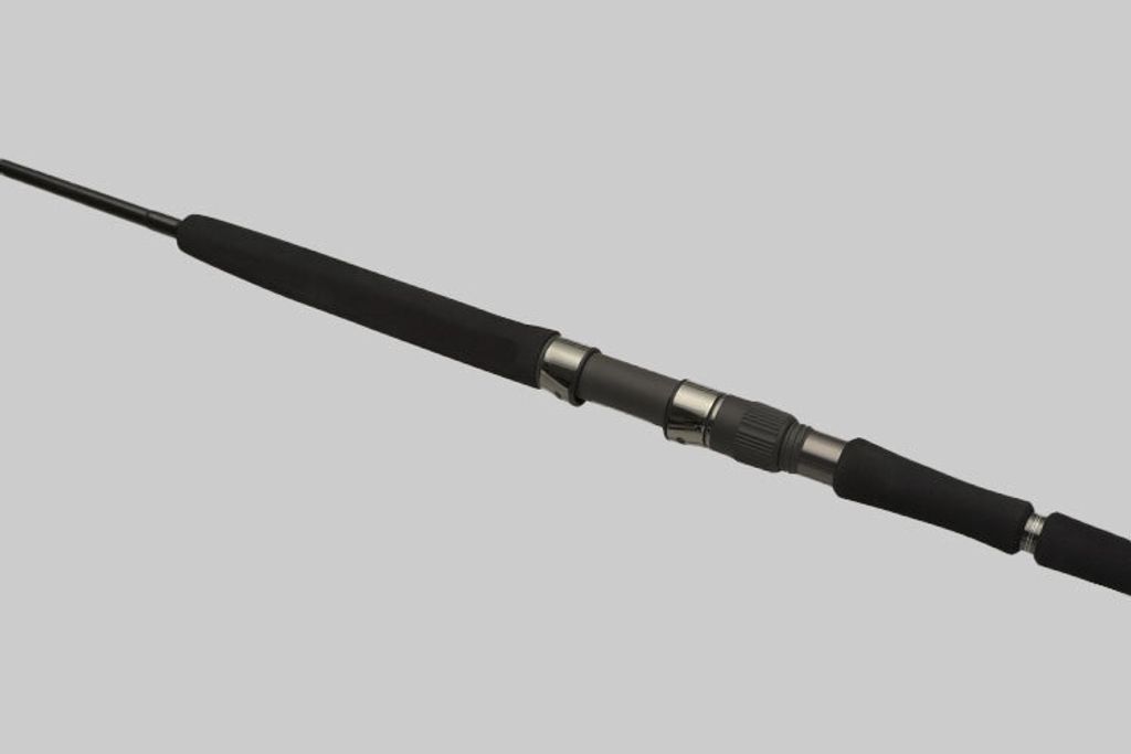 fp_ikari_dbl_FS-J10-J15_03_750x500_