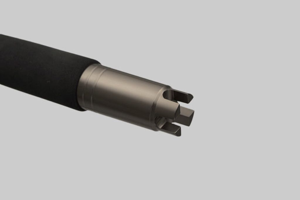 fp_ikari_dbl_FS-J10-J15_11_750x500_