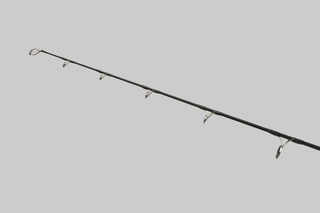 fp_ikari_dbl_FS-J10-J15_07_750x500_