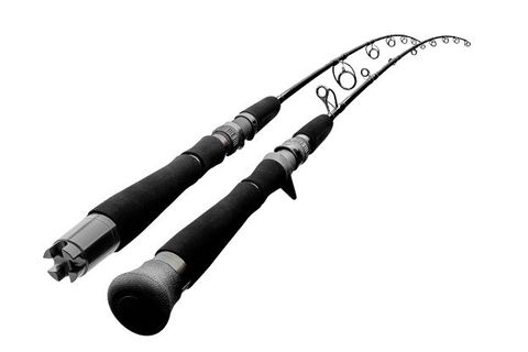 prd_enkin_2026-03_IKARI_DBL