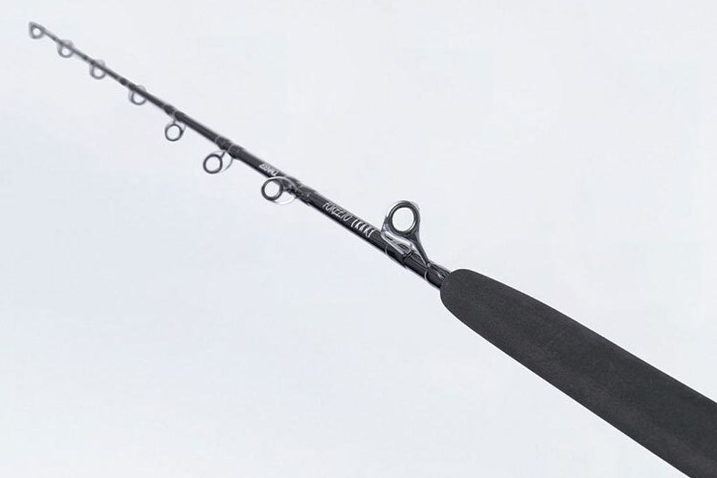 web_ikari_dbl_750x500_sp