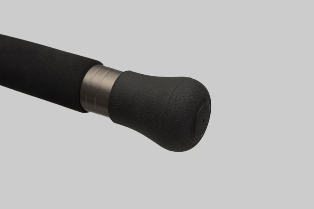 fp_ikari_dbl_FS-J10-J15_10_750x500_