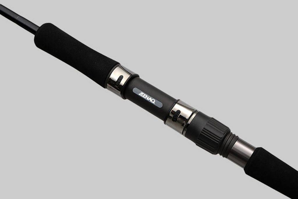 fp_ikari_dbl_J7_05_750x500_