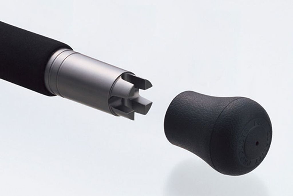 web_ikari_dbl_750x500_ge