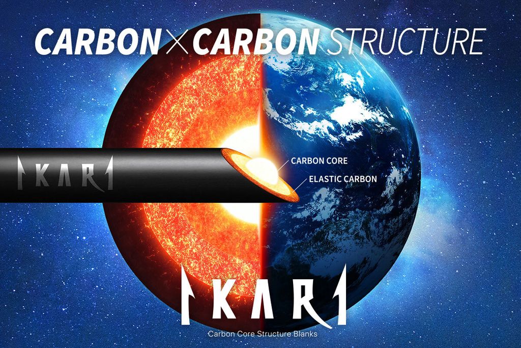 sns_p_800x1200_product_IKARI_core_NL