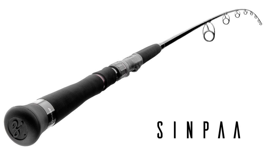 rod_main_2026-03_SINPAA