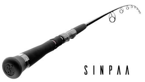 rod_main_2026-03_SINPAA