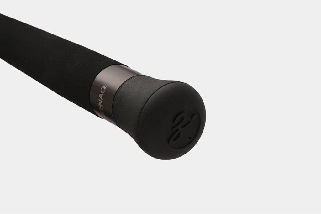 SINPAA_2025_fc_750x500x72dpi_11