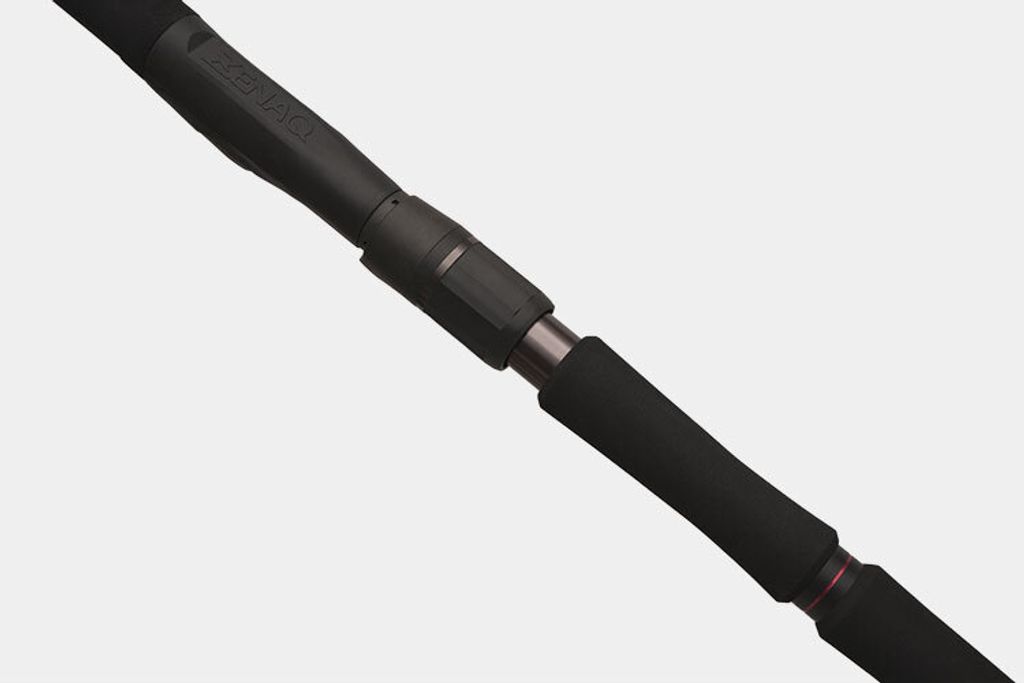 SINPAA_2025_fc_750x500x72dpi_10