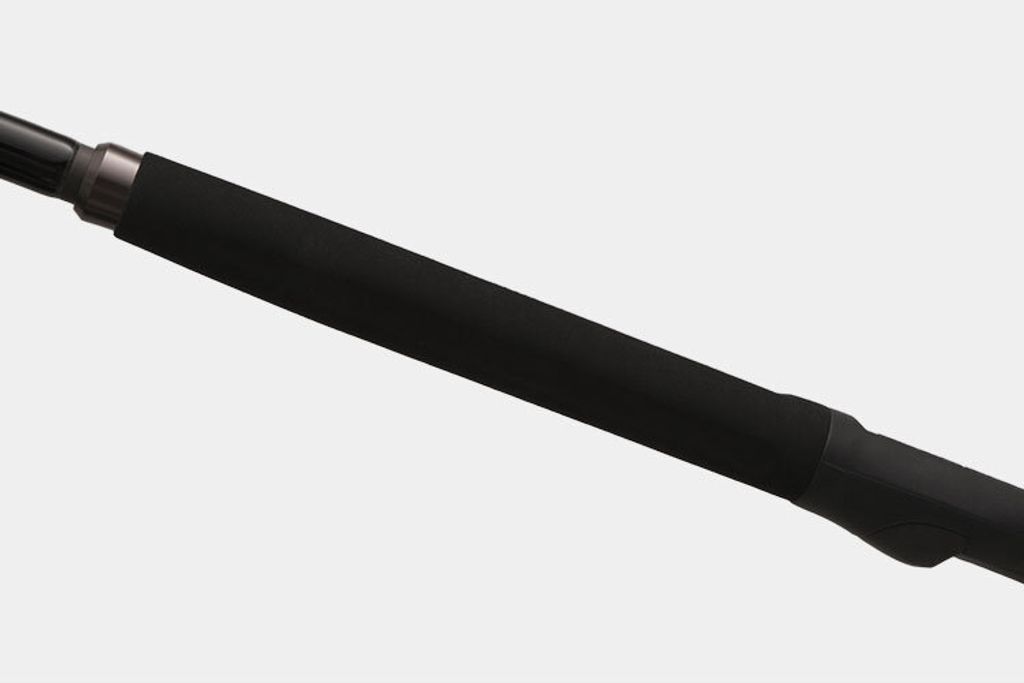 SINPAA_2025_fc_750x500x72dpi_15