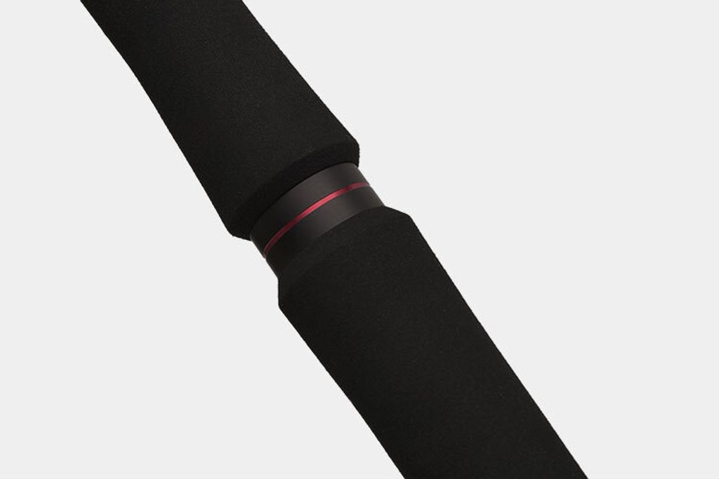 SINPAA_2025_fc_750x500x72dpi_13