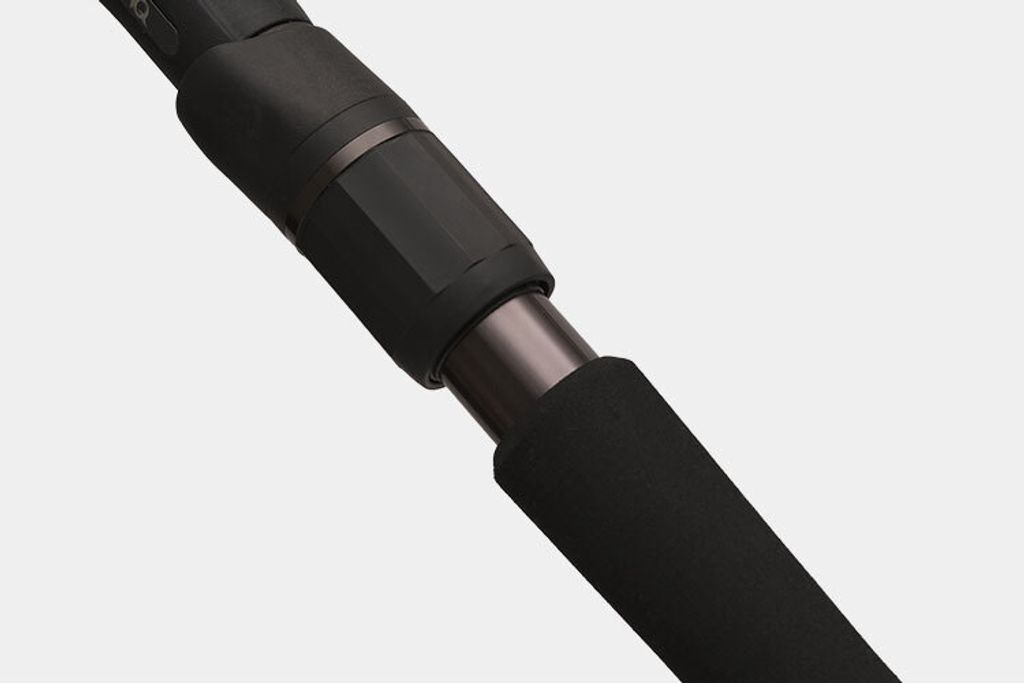 SINPAA_2025_fc_750x500x72dpi_14