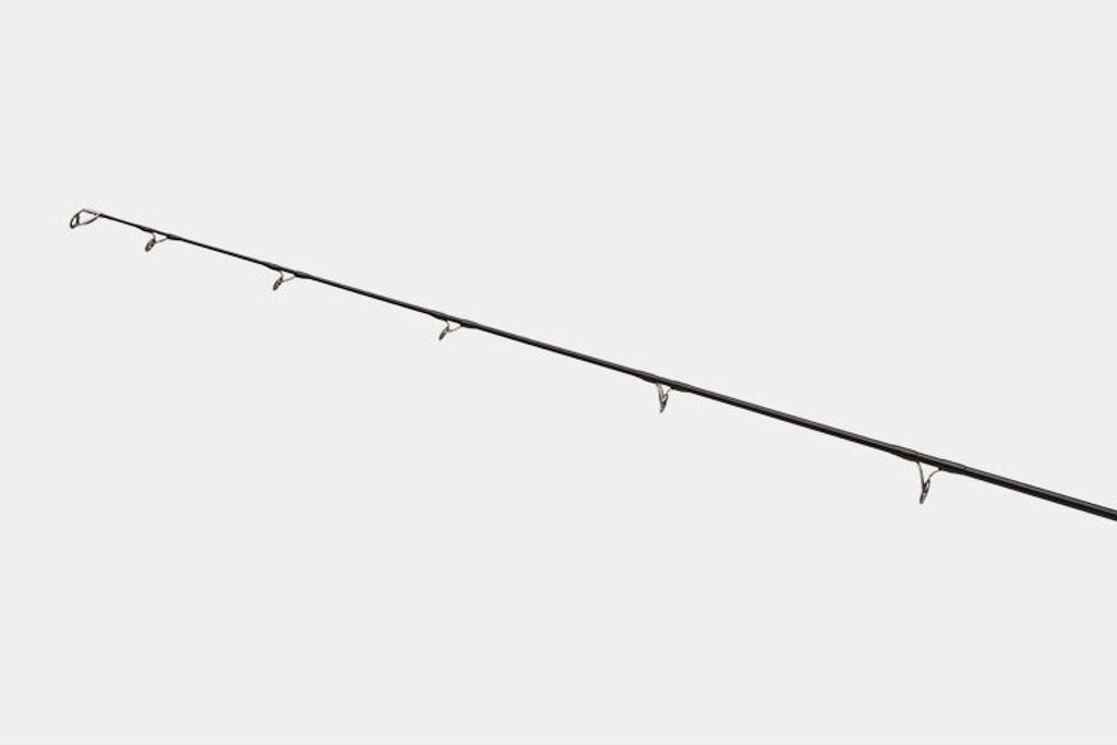 SINPAA_2025_fc_750x500x72dpi_05