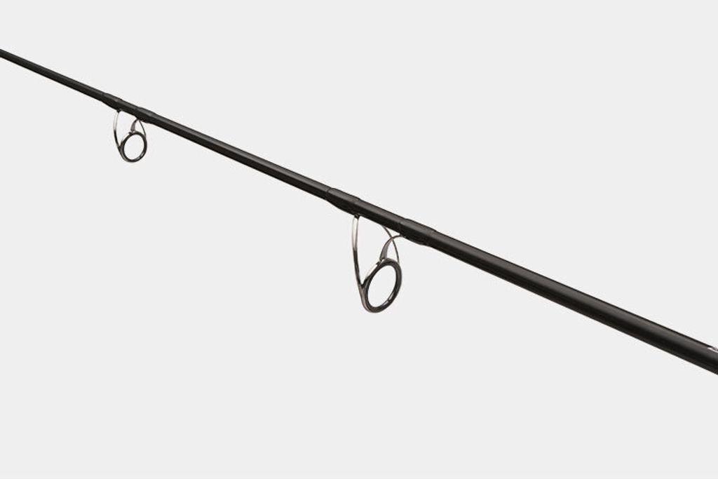 SINPAA_2025_fc_750x500x72dpi_04