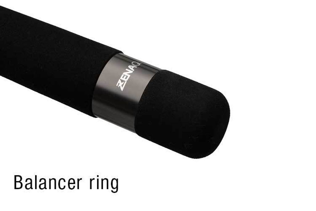 FC30_IS88-M9_750x500