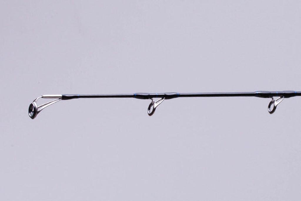 MUT_accura_100H_k_tg