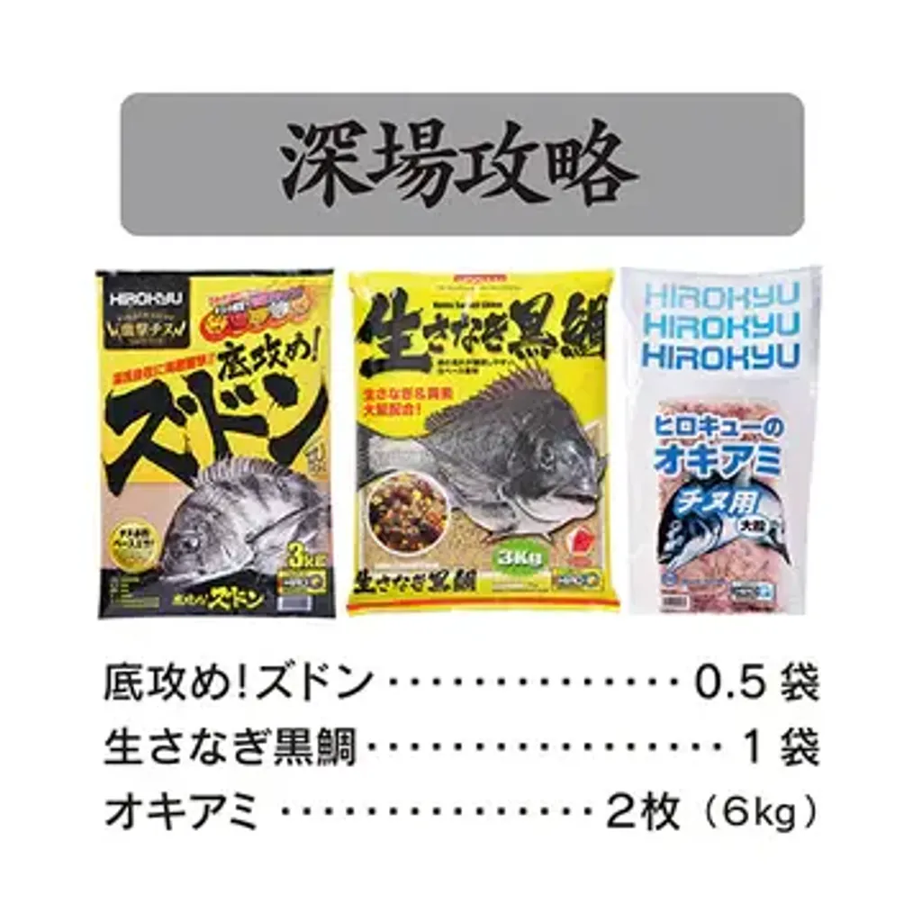 ea3112a73f73e694b342eb9232533e9f_360x