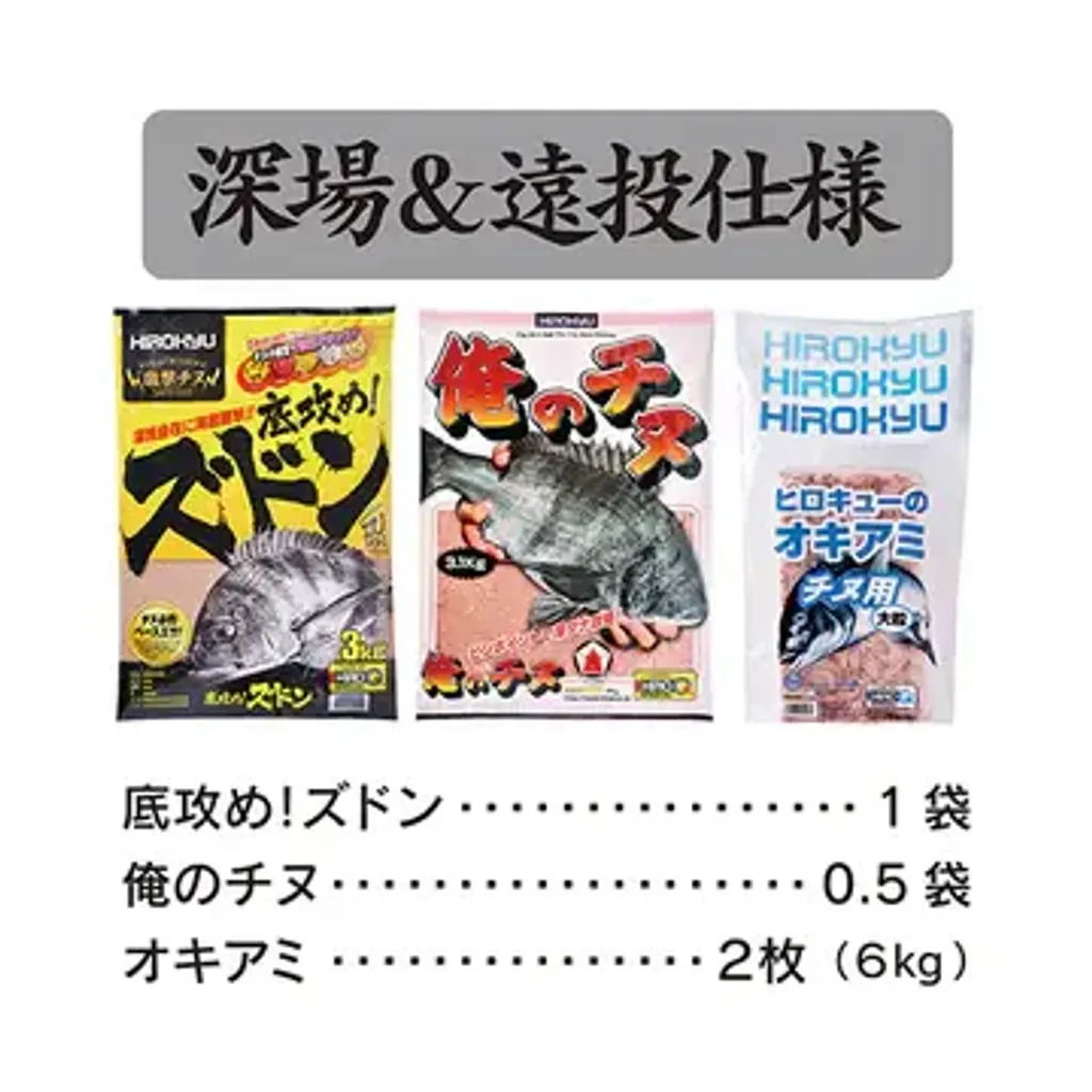 b3f029c66a6b6d248935b92a52d2f778_360x