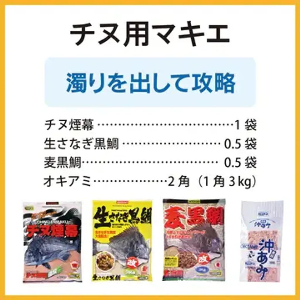 3_4a448d32-1de5-4d7e-90a5-2f95645205f8_360x (1)