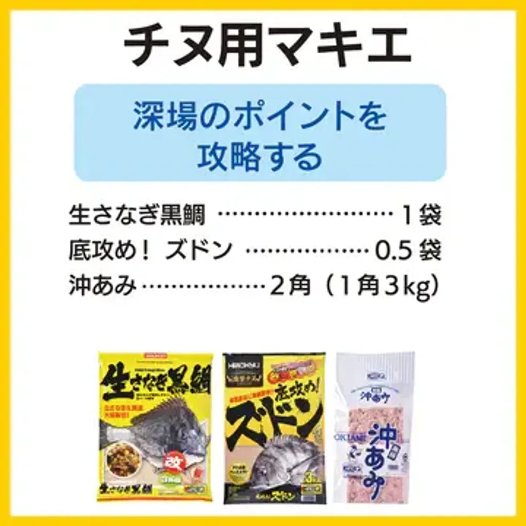 tinu1_a5821e03-dc26-4ddf-a07c-93f914129dfc_360x