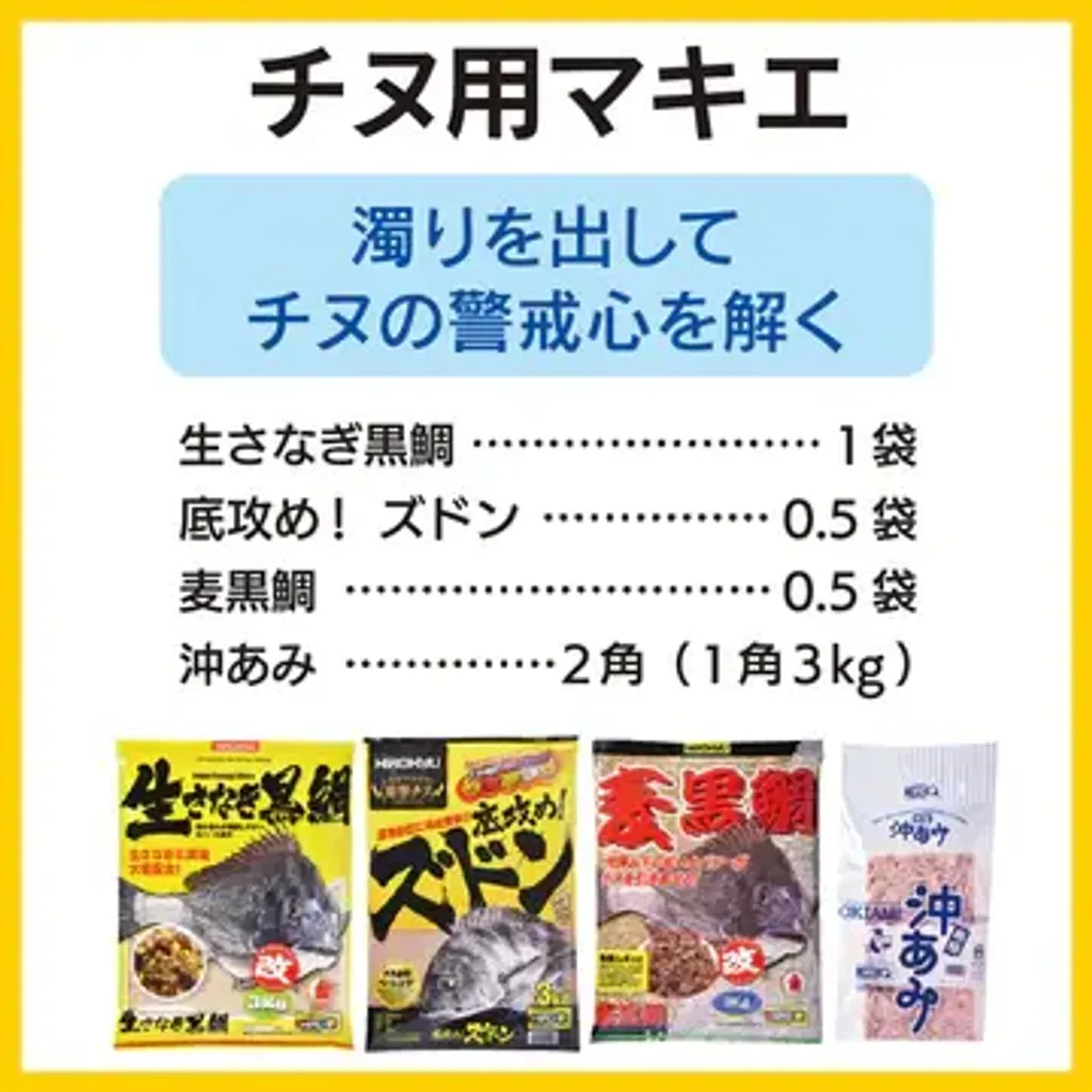 tinu2_44bd9c6b-5c8a-4512-8dd9-00a3bbe3956d_360x