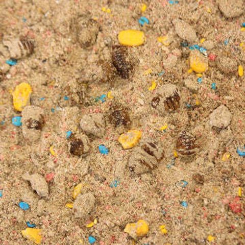 819e324abcd633fc330dad67d74a6034_97a02ab5-0e2f-4273-9684-487cc9d4451a_360x