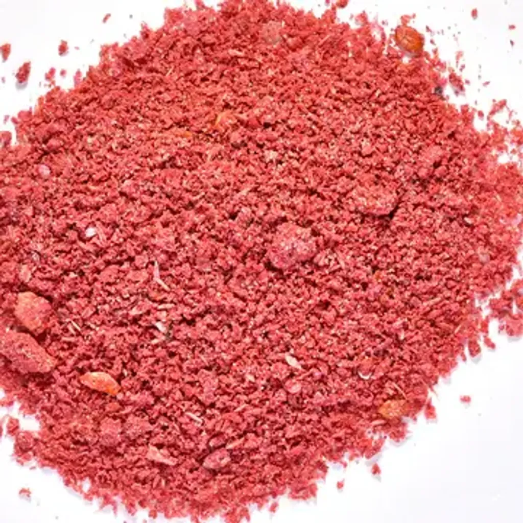 2.2kg_chinumeguri3861web_360x