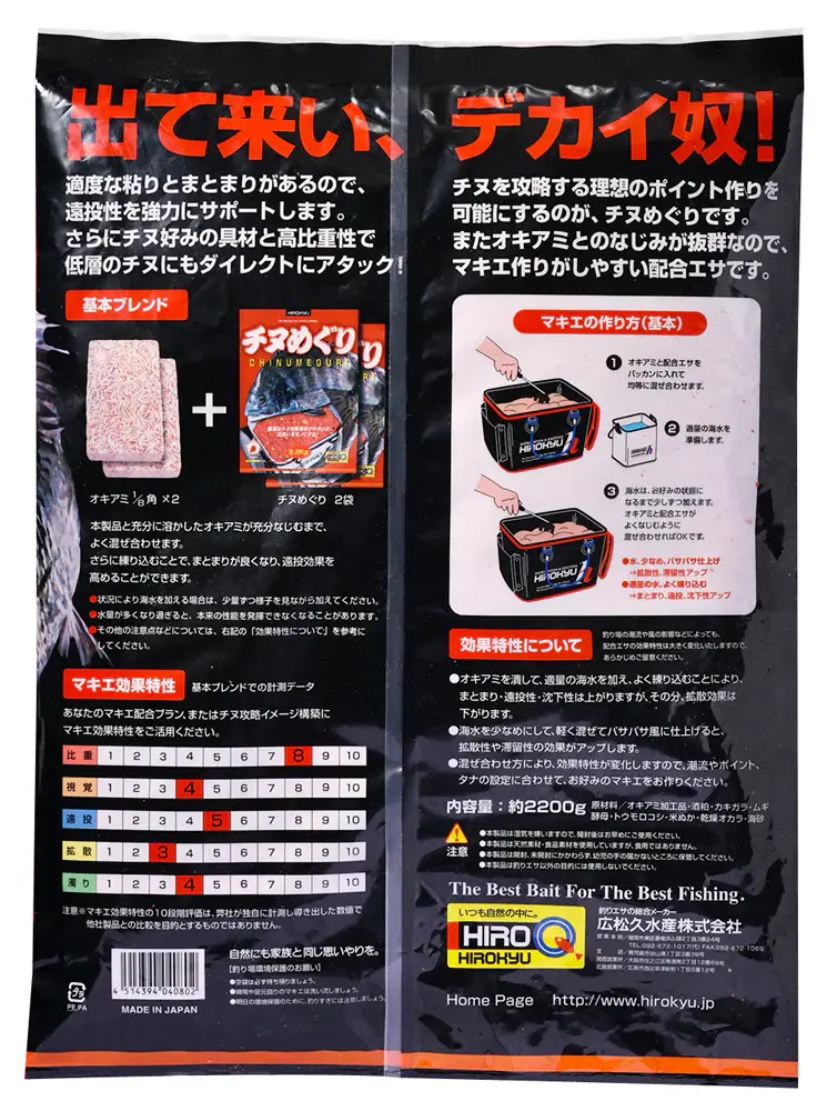 2.2kg_chinumeguri3850web_1080x