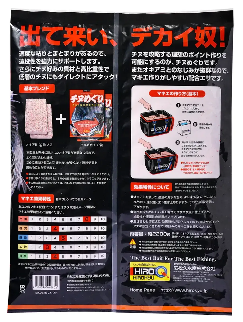 2.2kg_chinumeguri3850web_1080x