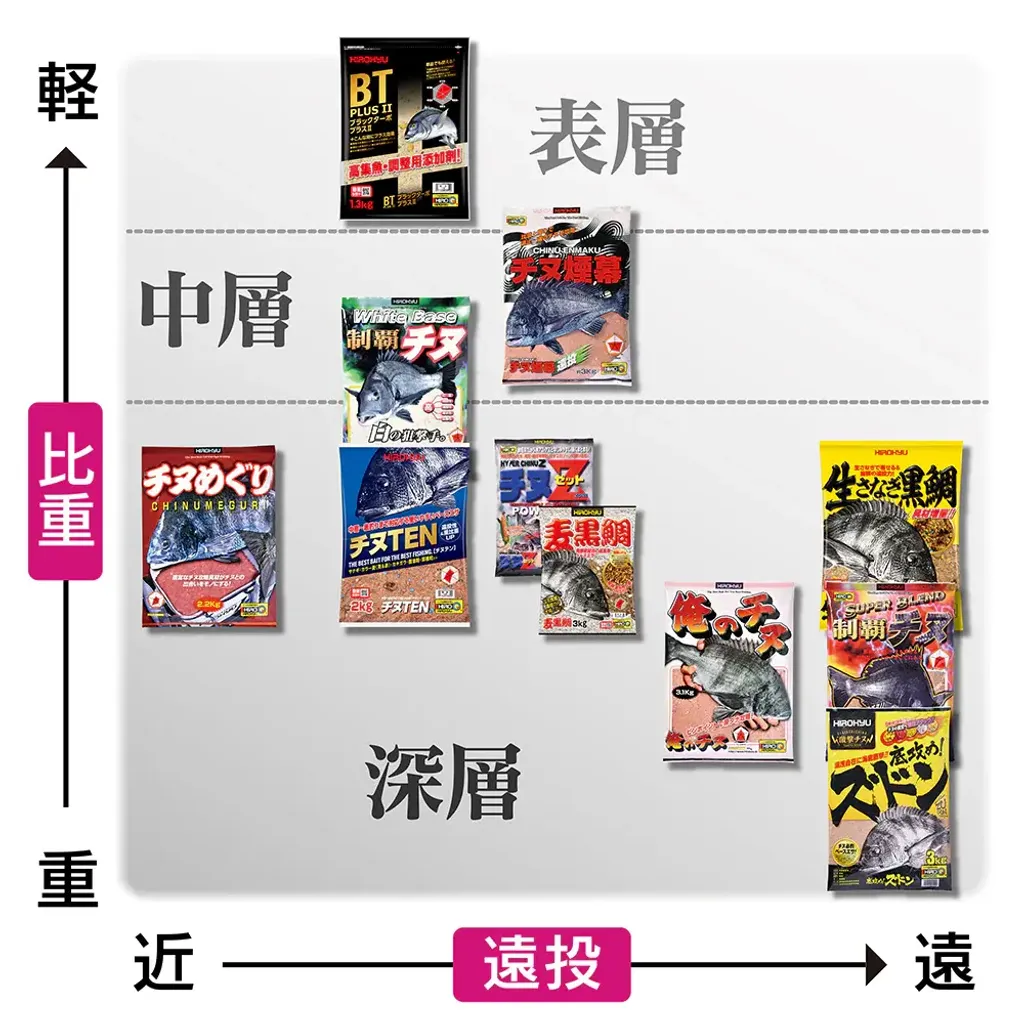 16d0d15e166d9d687ba7e591cdcdc55d_1080x (1)