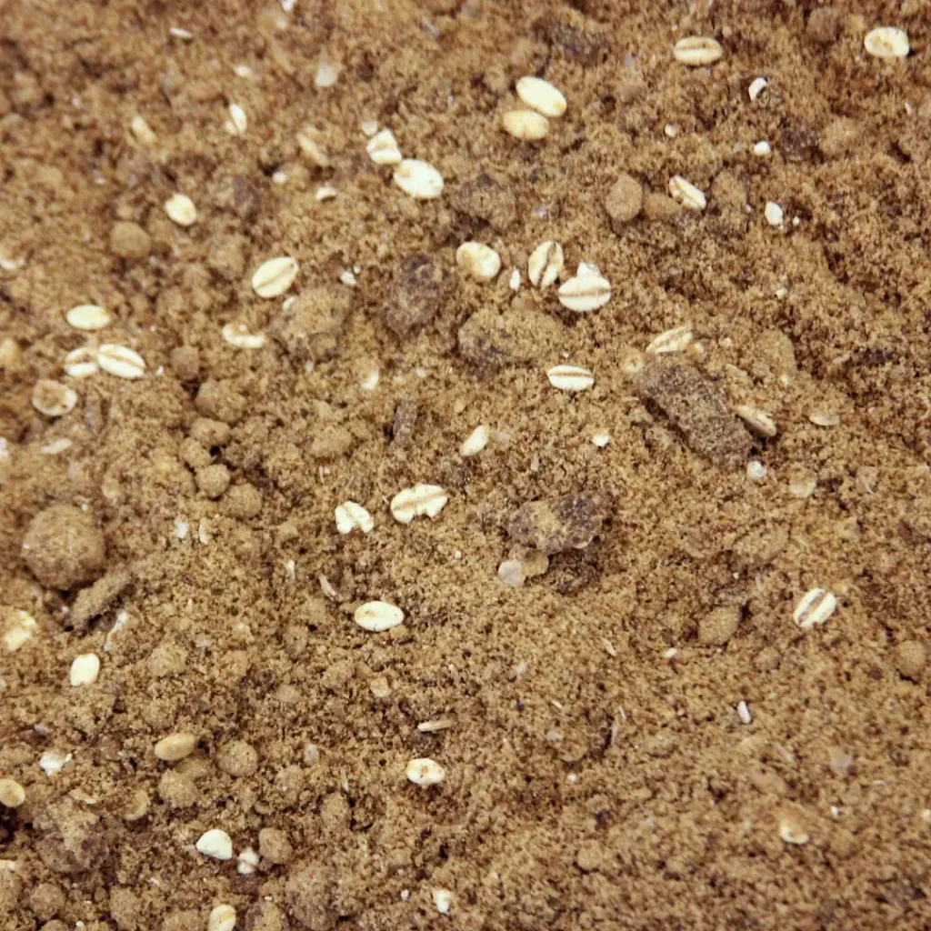 65a979e21251ab46dc106017122b44de_d55edc6f-babb-47a5-a7ac-835601733053_1080x