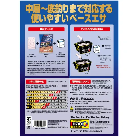 chinuten_93ef7c1c-0e0a-4451-9f20-36c79ba46691_1080x