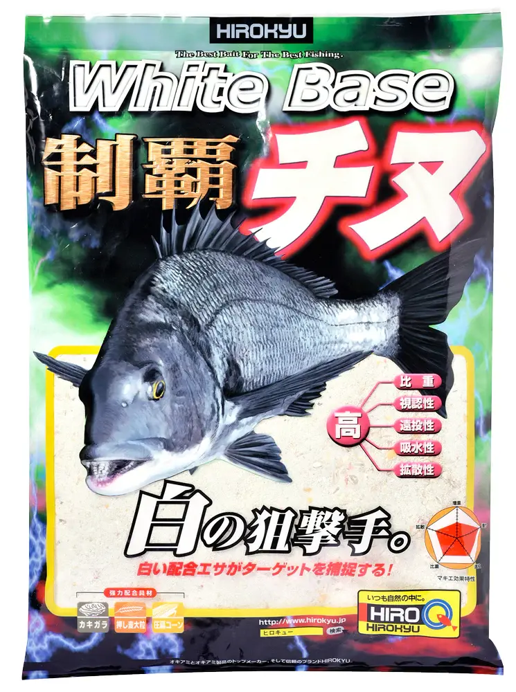 2.5kg_seihachinu_siro3753web_1080x