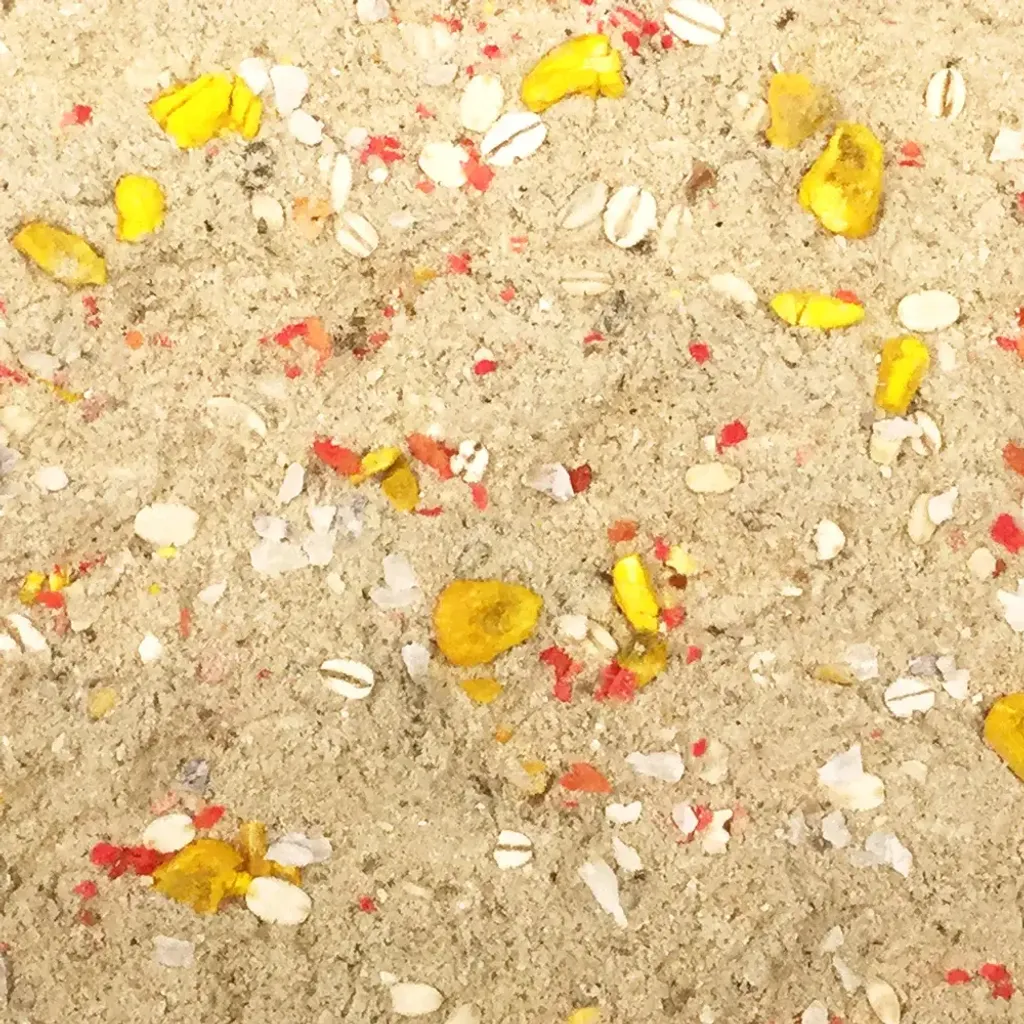 a148541abb2d78e7e4486ccd36e3cb8b_1080x