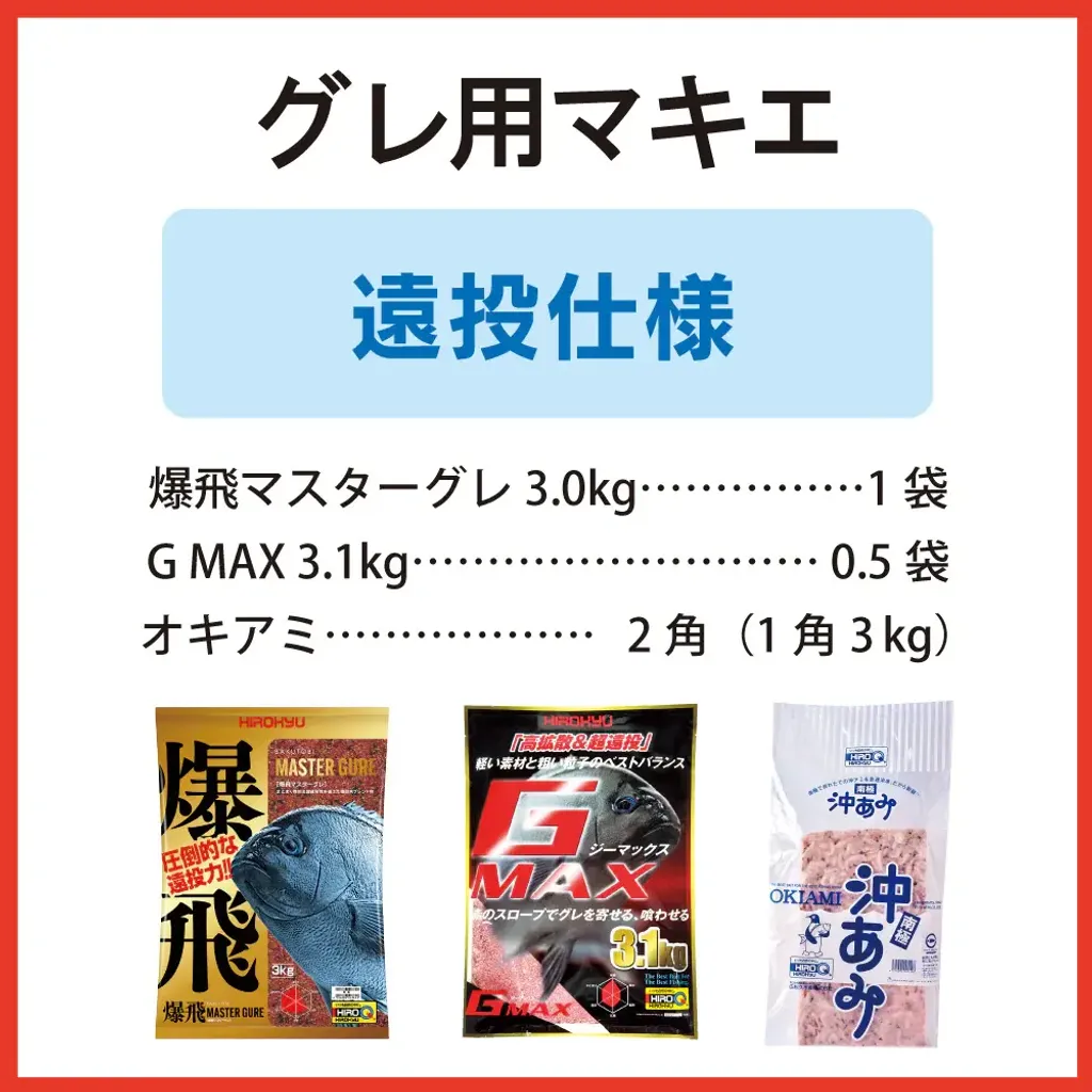 2_a4b9f55a-5dfb-45b8-a409-fd9c326f8a03_1080x