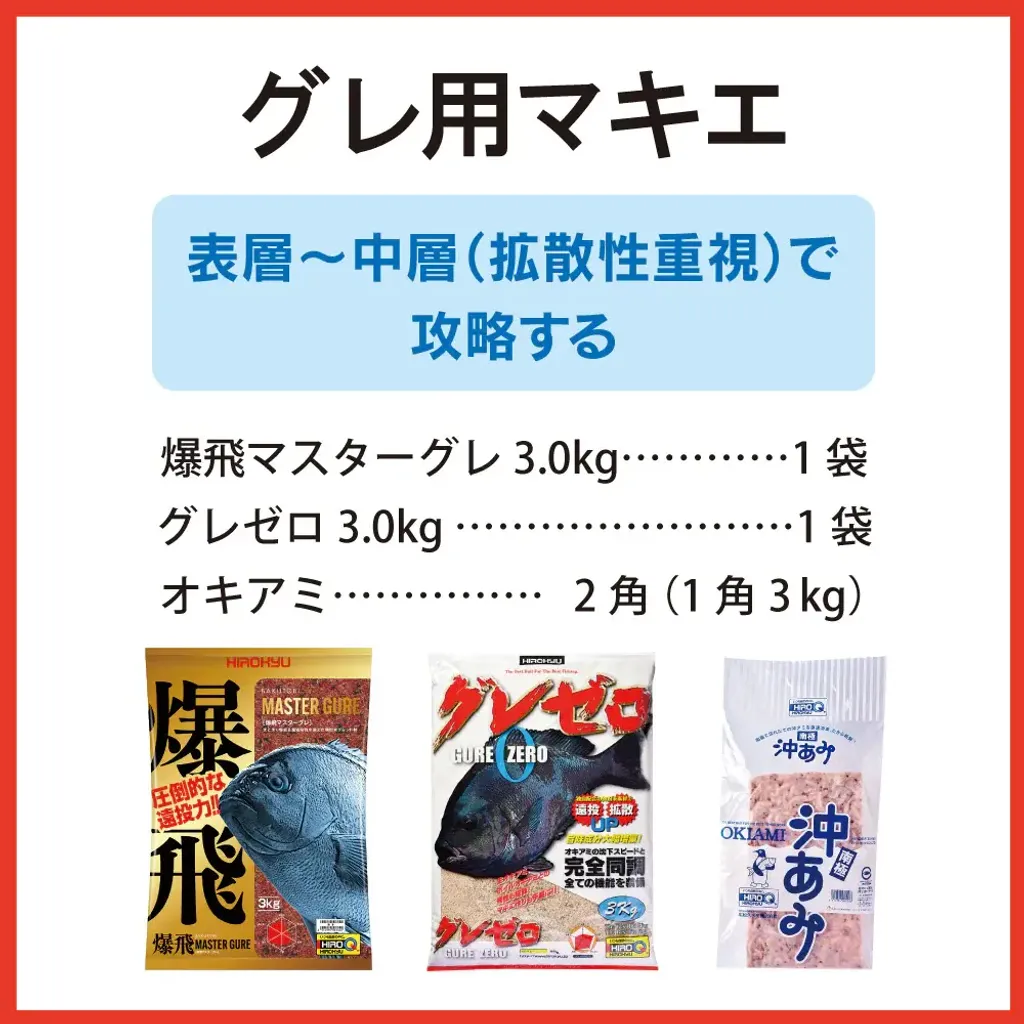 1_53add2c6-4854-45aa-9a8a-e26c1a1da9df_1080x