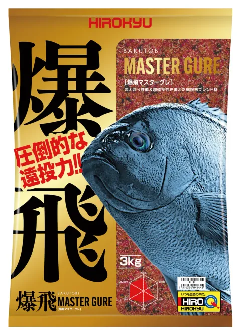 5e46054fe61149a92c2586b42d457330_1080x