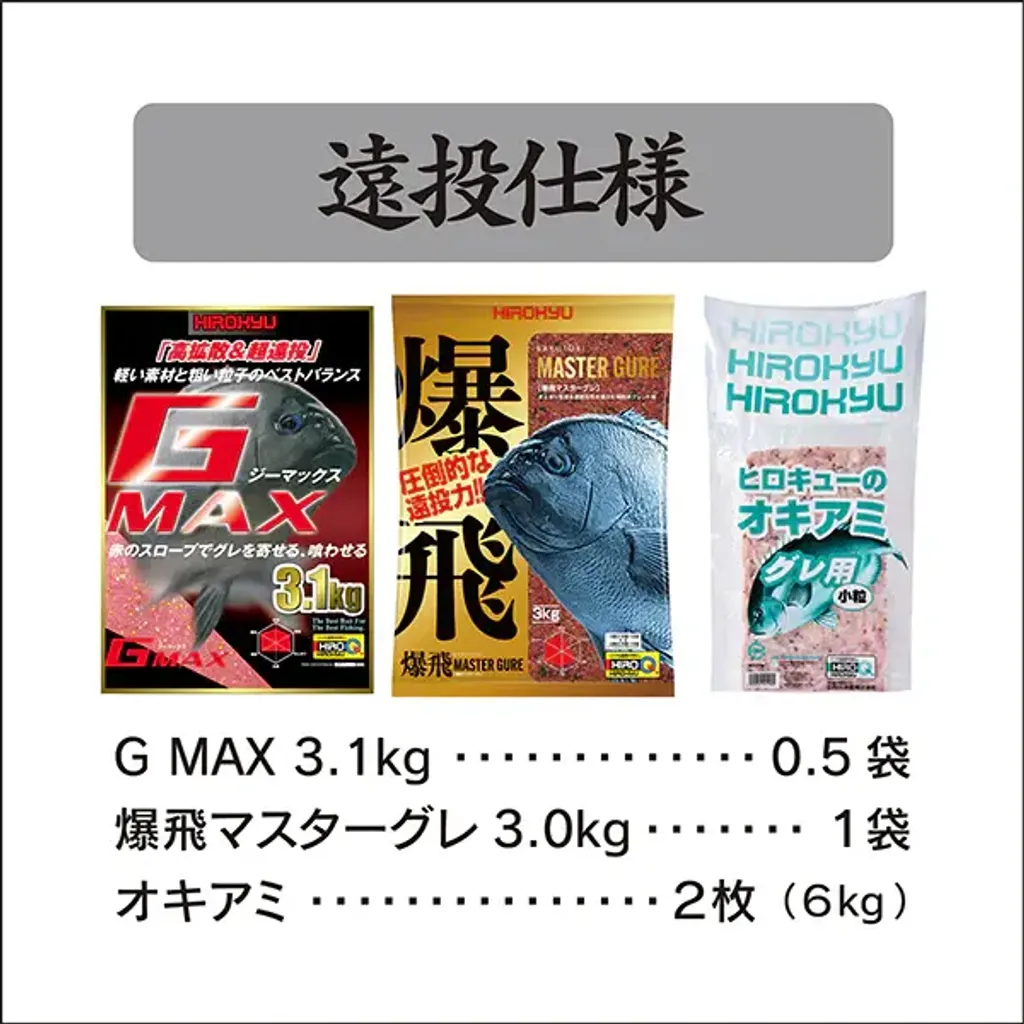 82a061e3771a210653c064d5e643052a_1080x