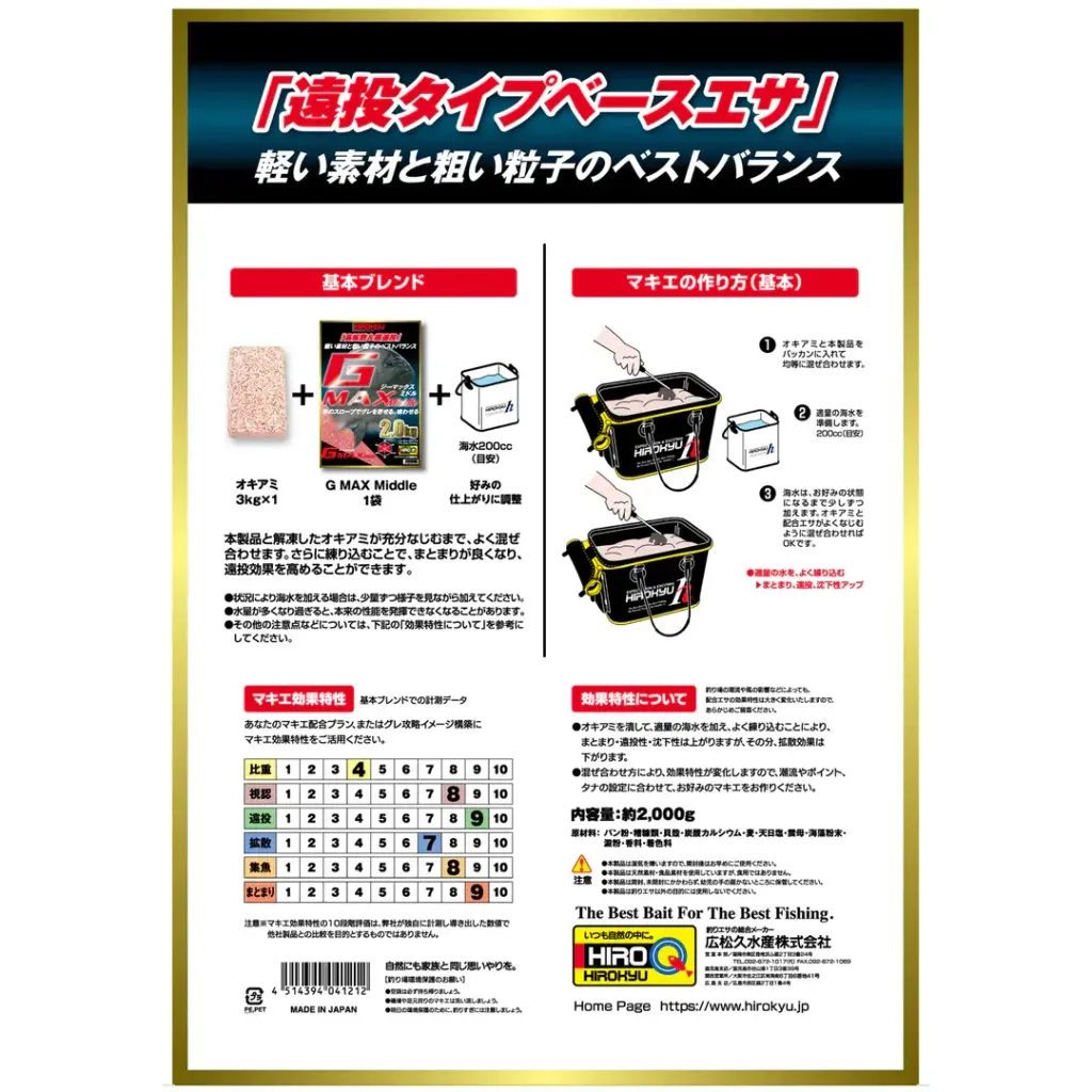 GMAX_7a0ad616-2012-4d18-96fd-127ce9a44733_1080x