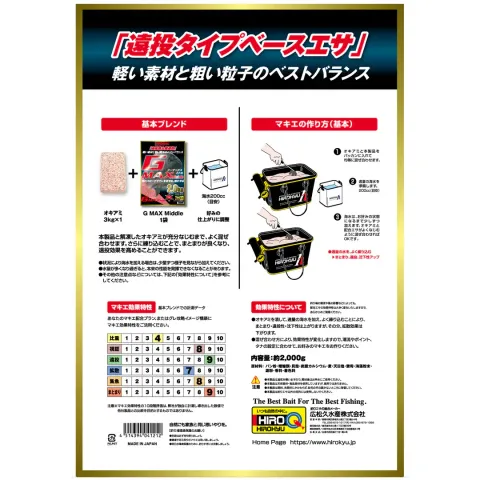 GMAX_7a0ad616-2012-4d18-96fd-127ce9a44733_1080x