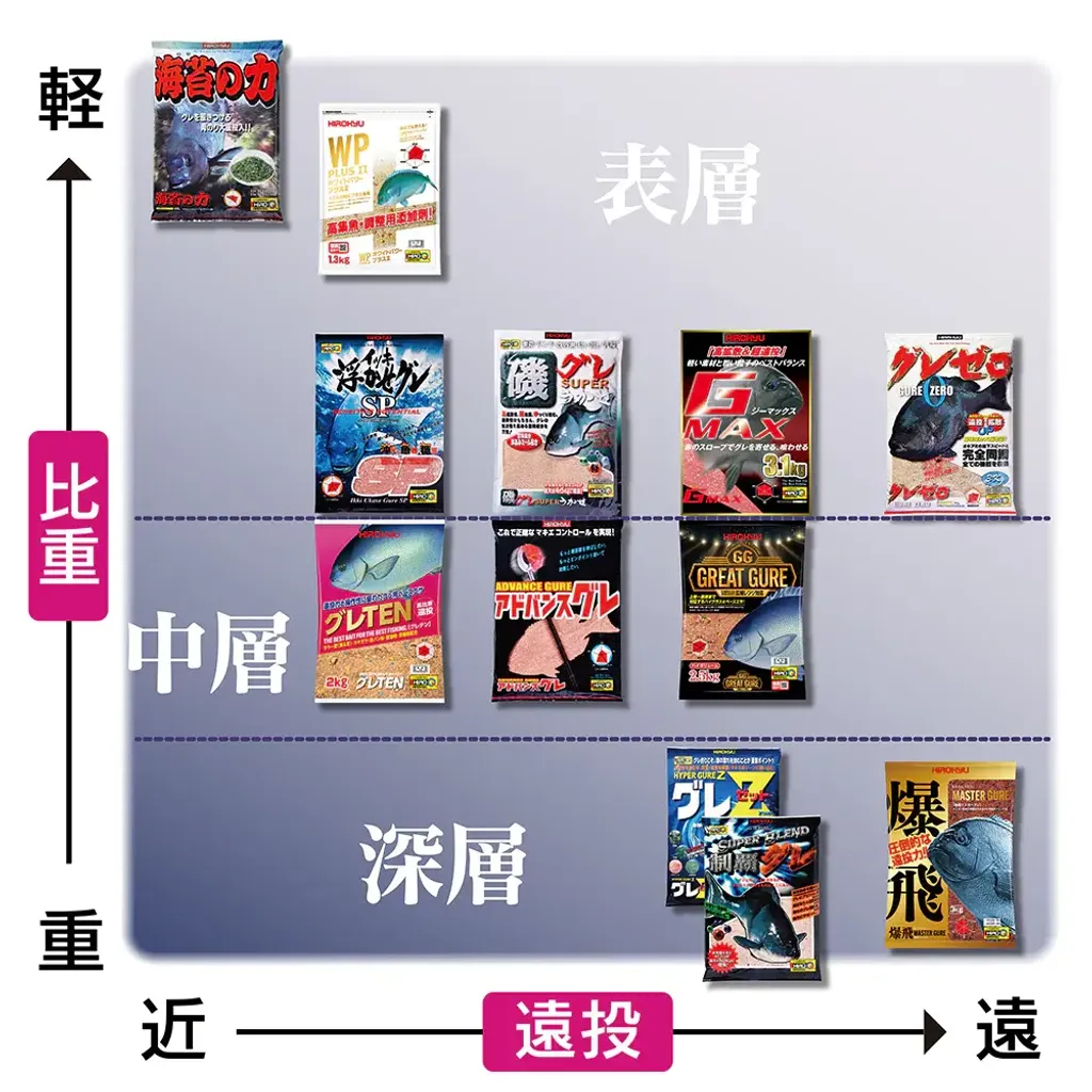 92c1fc631f5868b34e88535e11bec7fb_1080x (1)