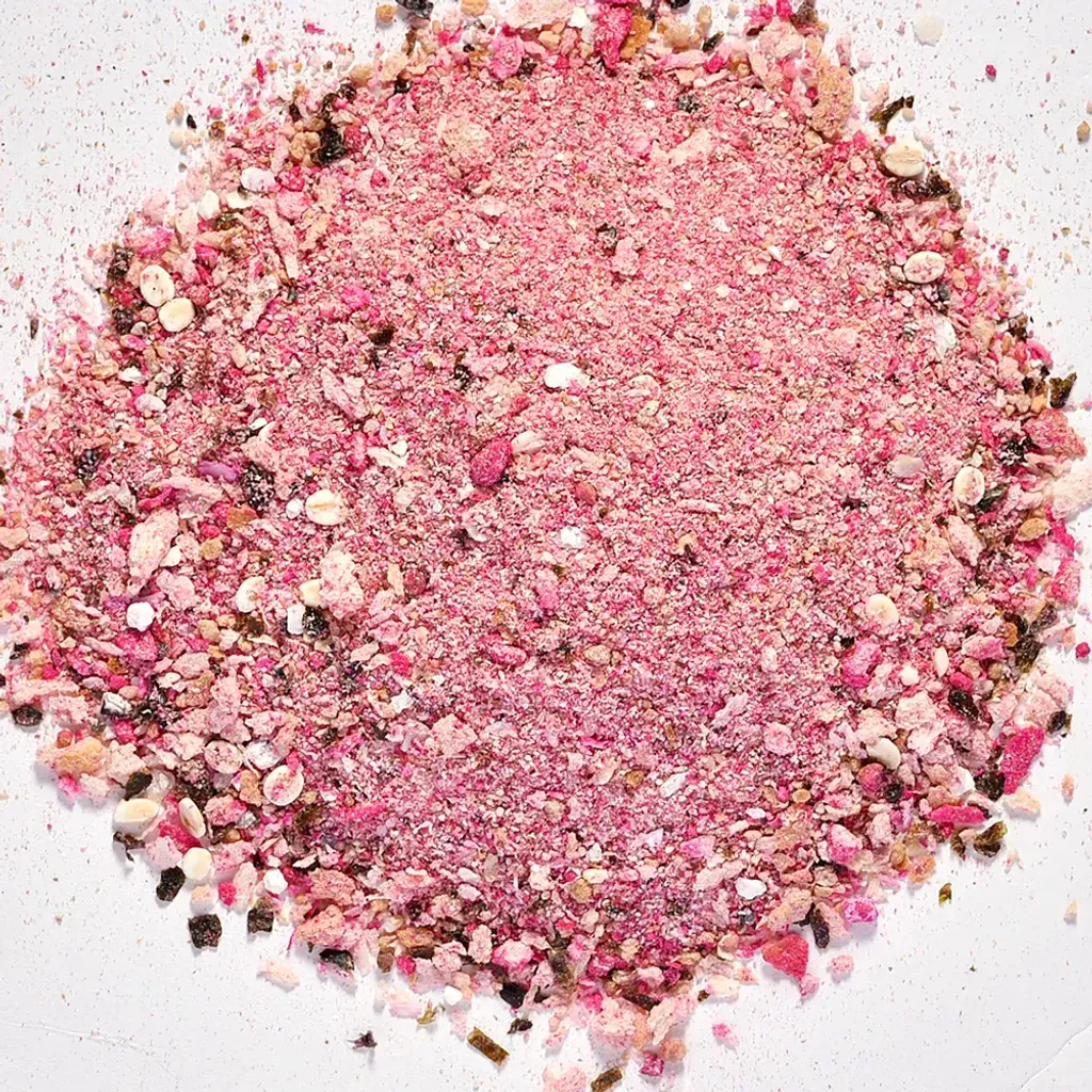 GMAX_2.0kg_gmax3947webgmax_web_1080x