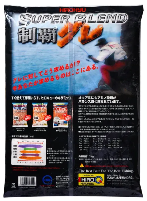 1.7kg_seihagure3964web_1080x