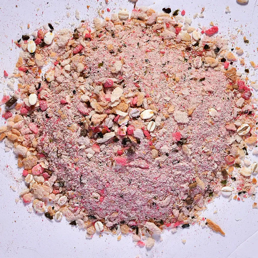 1.7kg_seihagure_web_1080x