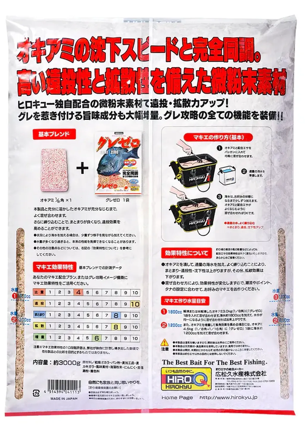 3.0kg_gurezero3941web_1080x