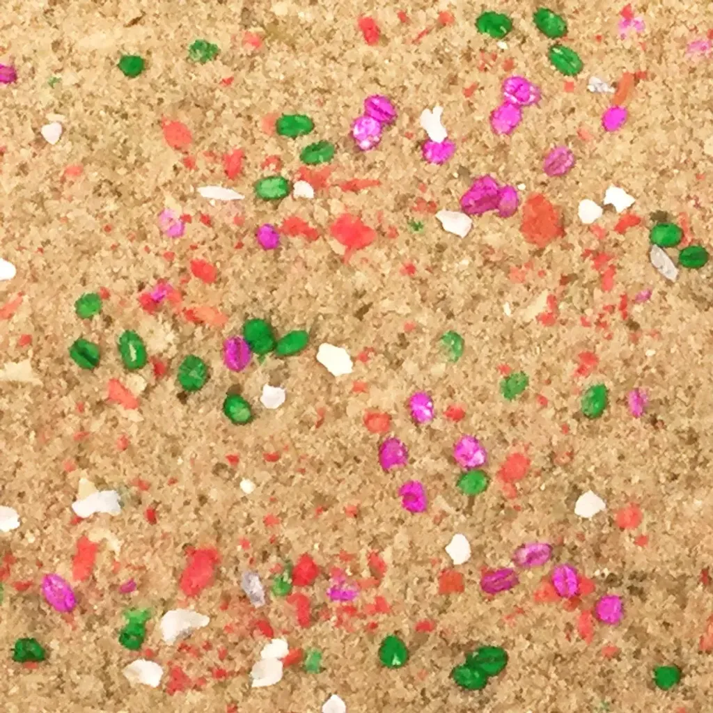 96e76d38a40c9e50a6061002f3658b6a_1080x